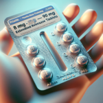 Amazon Pharmacy: Currax Pharma CONTRAVE Review