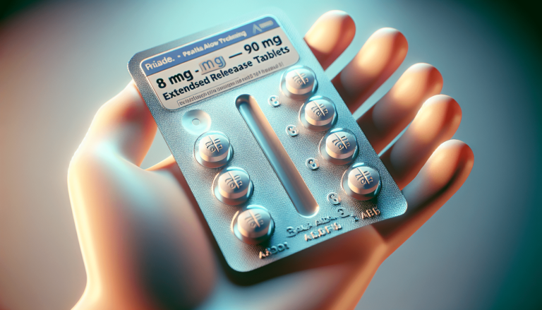 Amazon Pharmacy: Currax Pharma CONTRAVE Review