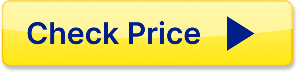 Find your new Ricola Max Honey Lemon Throat Care Large Bag | Cough Suppressant Drops | Dual Action Liquid Center | Soothing Long-Lasting Relief - 34 Count (Pack of 1) on this page.