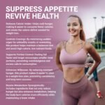 Crave Less Secrets Review
