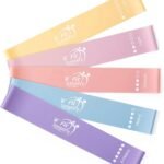 Fit Simplify Resistance Loop Bands Review