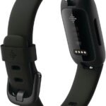 Fitbit Inspire 3 Health & Fitness Tracker review