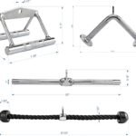 Fitvids Home Gym Review
