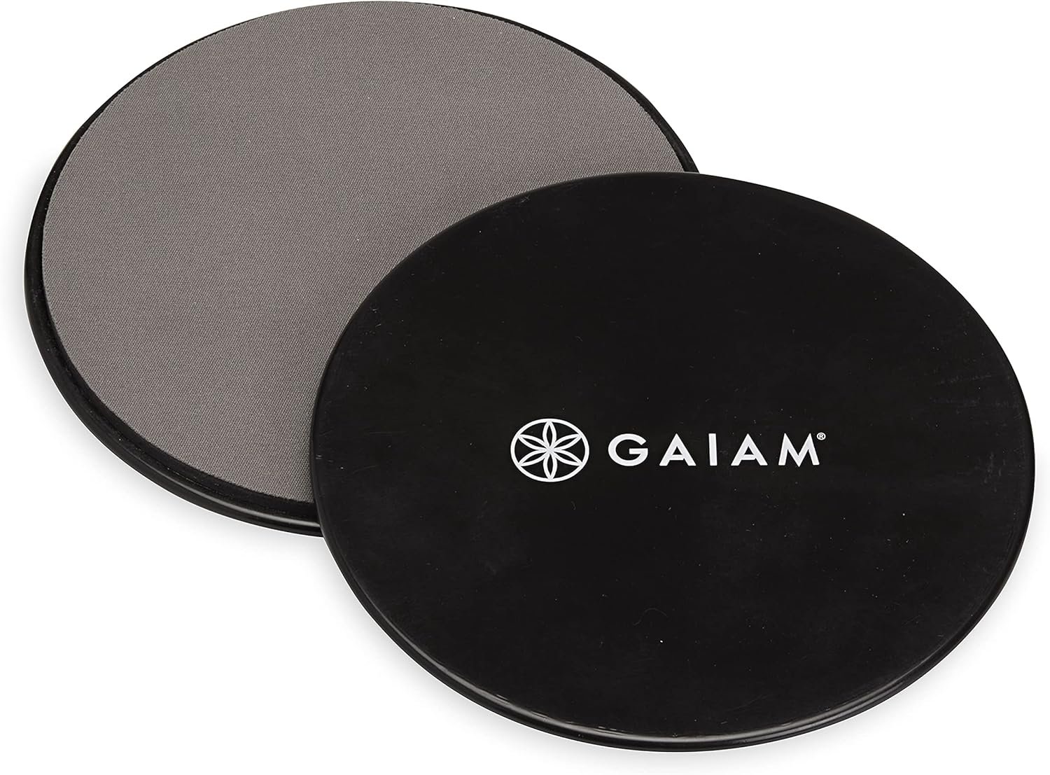 Read more about the article Gaiam Core Sliding Discs Review