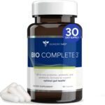 Gundry MD® Bio Complete 3 Review