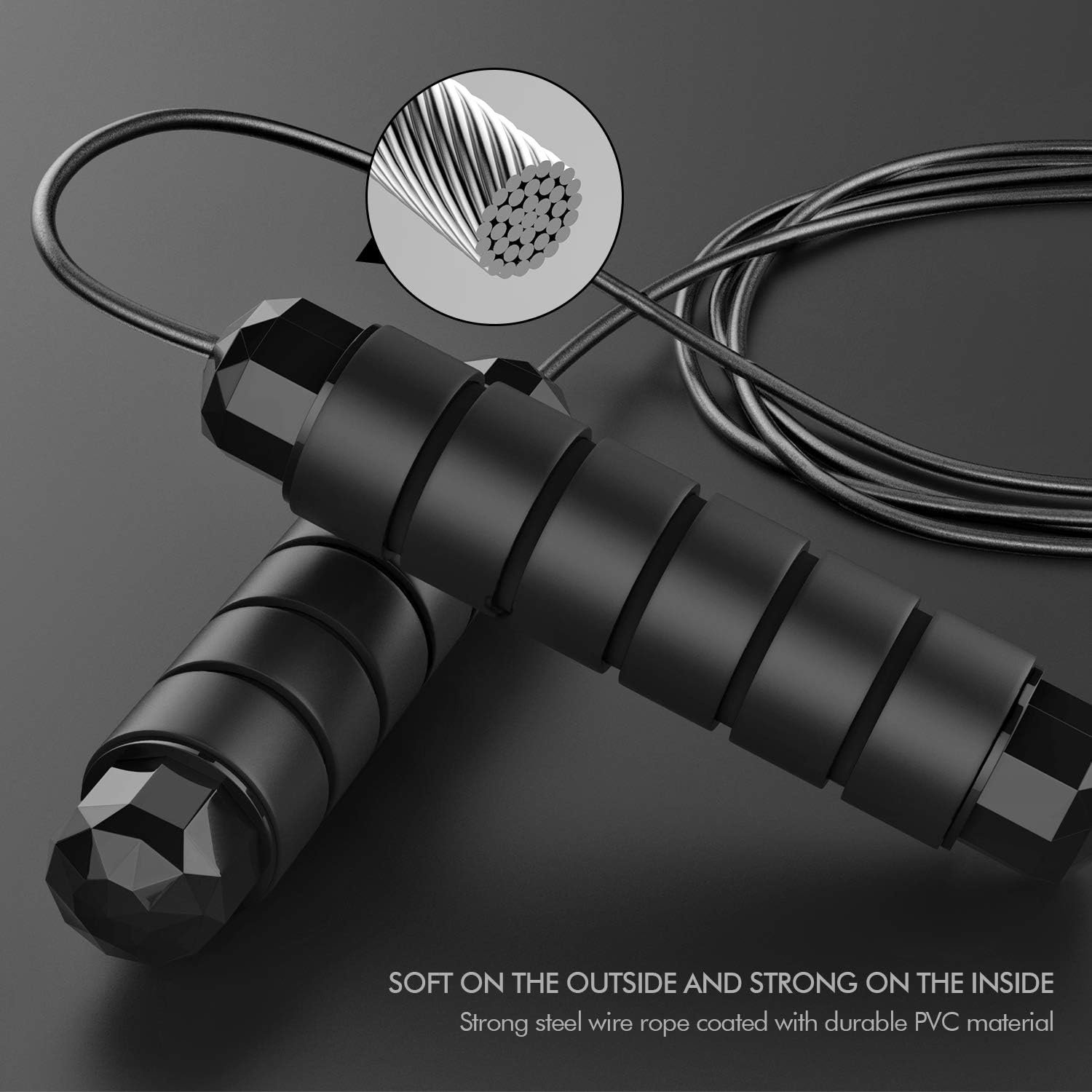 Read more about the article Jump Rope Review