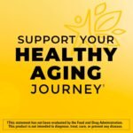 Nature Made Fish Oil 1200 mg Softgels review
