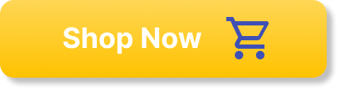 Find your new Total Gym APEX Versatile Indoor Home Gym Workout Total Body Strength Training Fitness Equipment on this page.