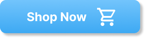 Find your new Total Gym APEX Versatile Indoor Home Gym Workout Total Body Strength Training Fitness Equipment on this page.