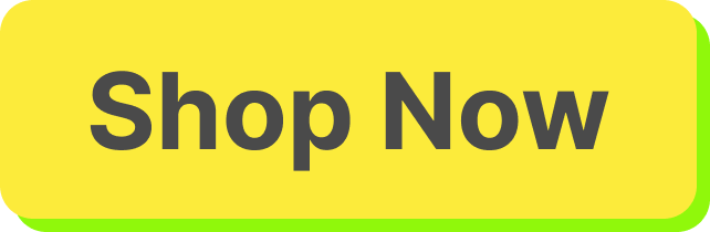 Get your own Lifepro Waver Vibration Plate Exercise Machine – High-Intensity Vibration for Muscle Activation, Full-Body Workout Vibrating Platform with Loop Bands, Fitness Equipment for Strength Toning  Fat Loss today.