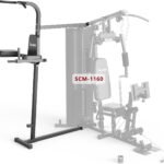 SincMill Home Gym Review