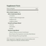 Snap Supplements Prostate Health Review