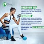 Thermogenic Fat Burner Review