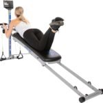 Total Gym APEX Review