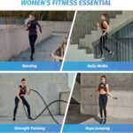 ZELUS Weighted Vest Review
